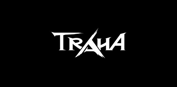 TRAHA(トラハ)のキャラメイク画像やゲームの評判・評価について
