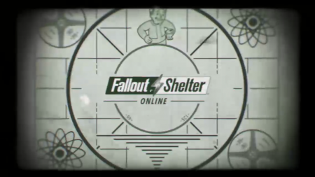 FalloutShelterOnlineリセマラのやり方＆最強当たりランキング「FSO／FSOJP」