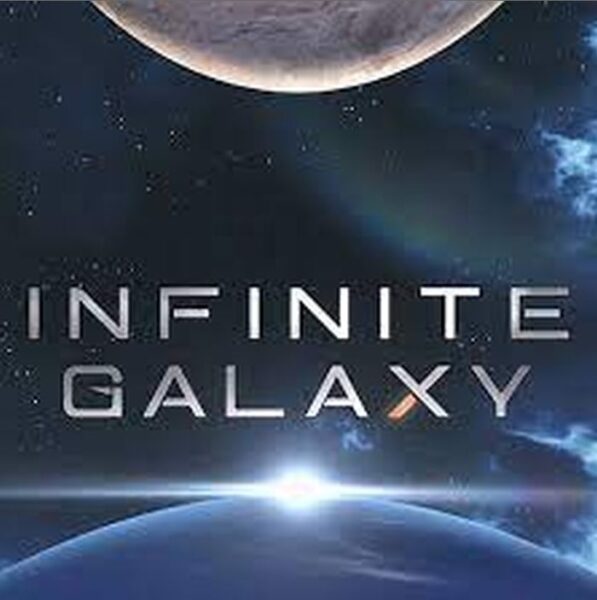 Infinite Galaxy(アプリ)リセマラ最強キャラクターランキング＆序盤攻略での初心者の近道とは